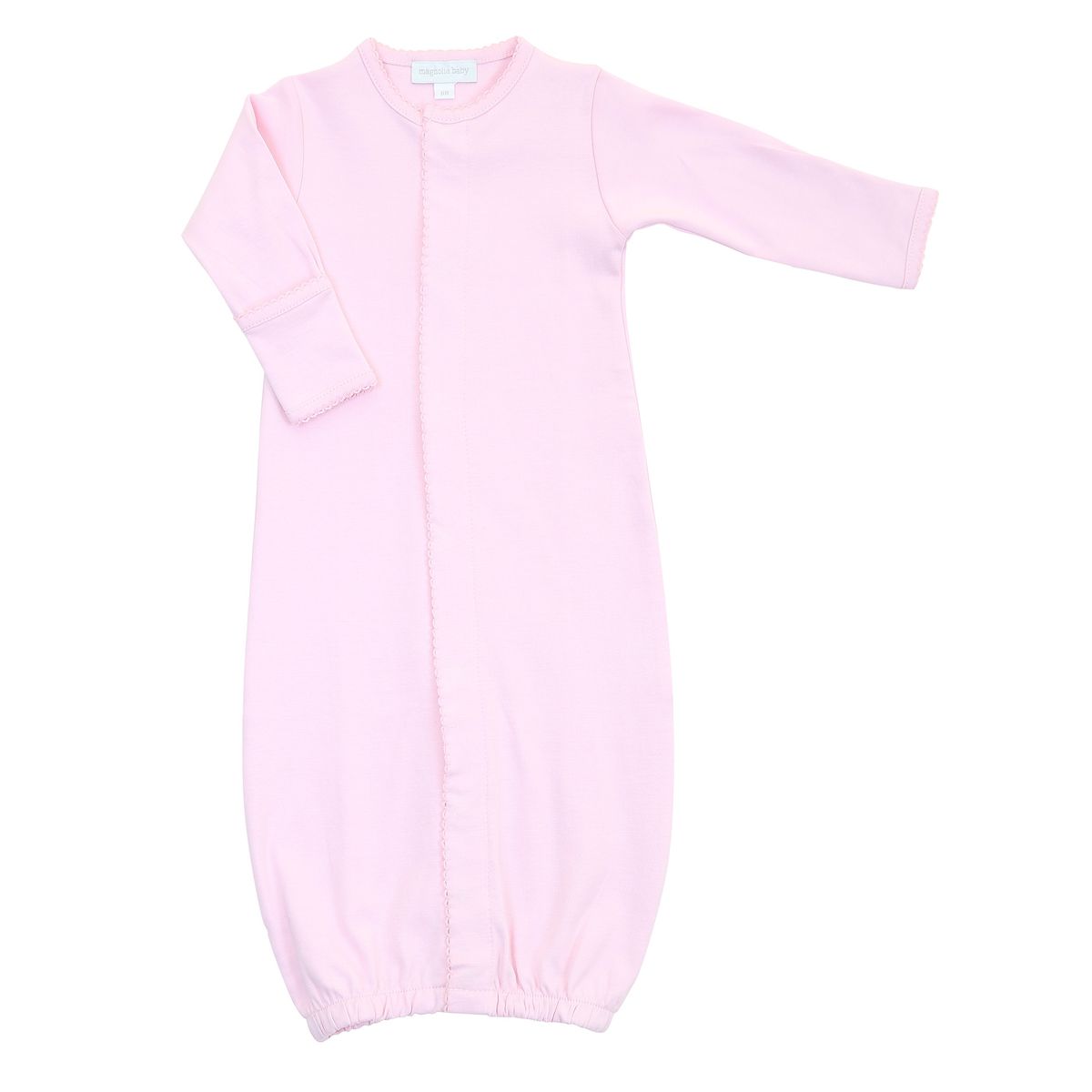 Essentials Converter Gown Pink