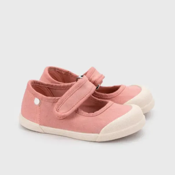 Lona Mercedes Rosa