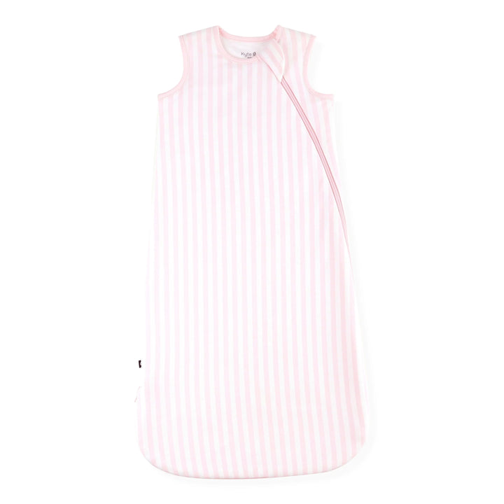Kyte Baby Sleep Bag, 1.0 tog- Small Sakura Stripe