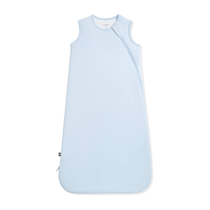 Kyte Baby Sleep Bag, 1.0 tog- Breeze