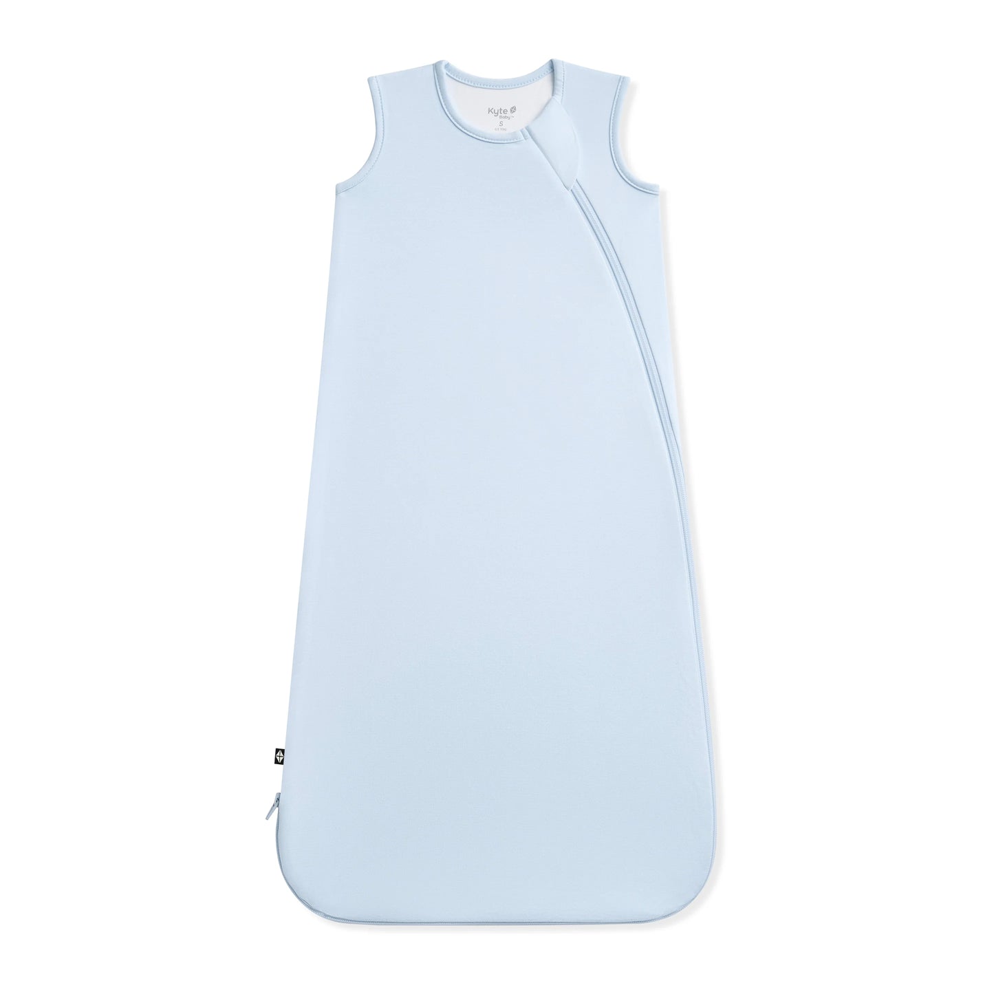 Kyte Baby Sleep Bag, 0.5 tog- Breeze