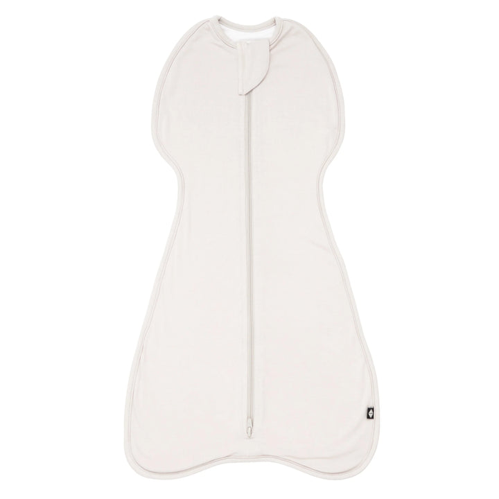 Kyte Baby Swaddle Bag- Oat