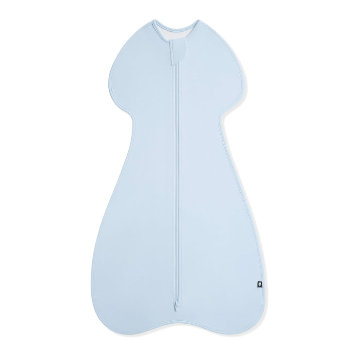 Kyte Baby Swaddle Bag- Breeze
