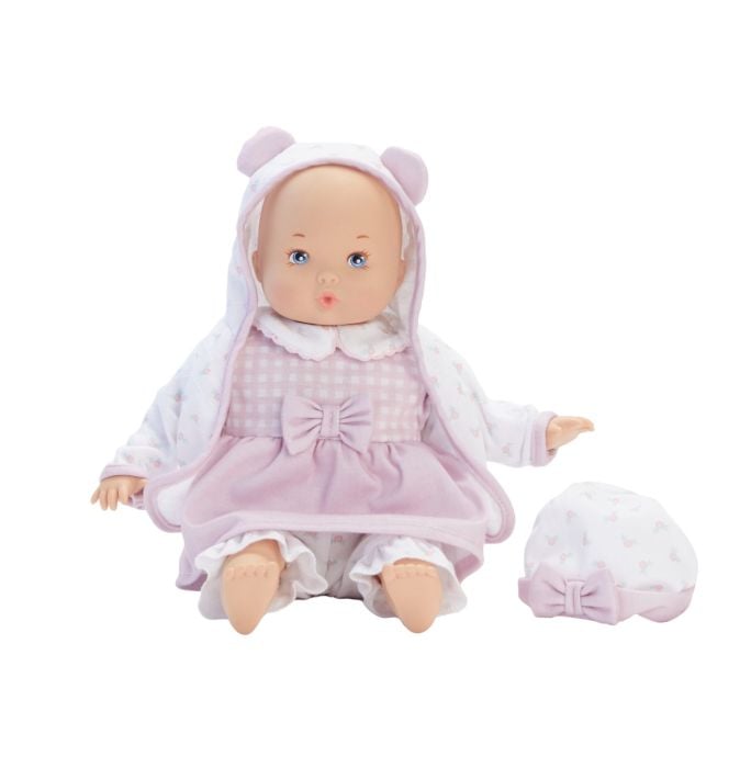 Sweet Baby Nursery