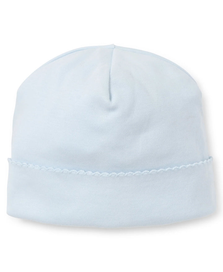 Kissy Basic Hat Light Blue-Light Blue