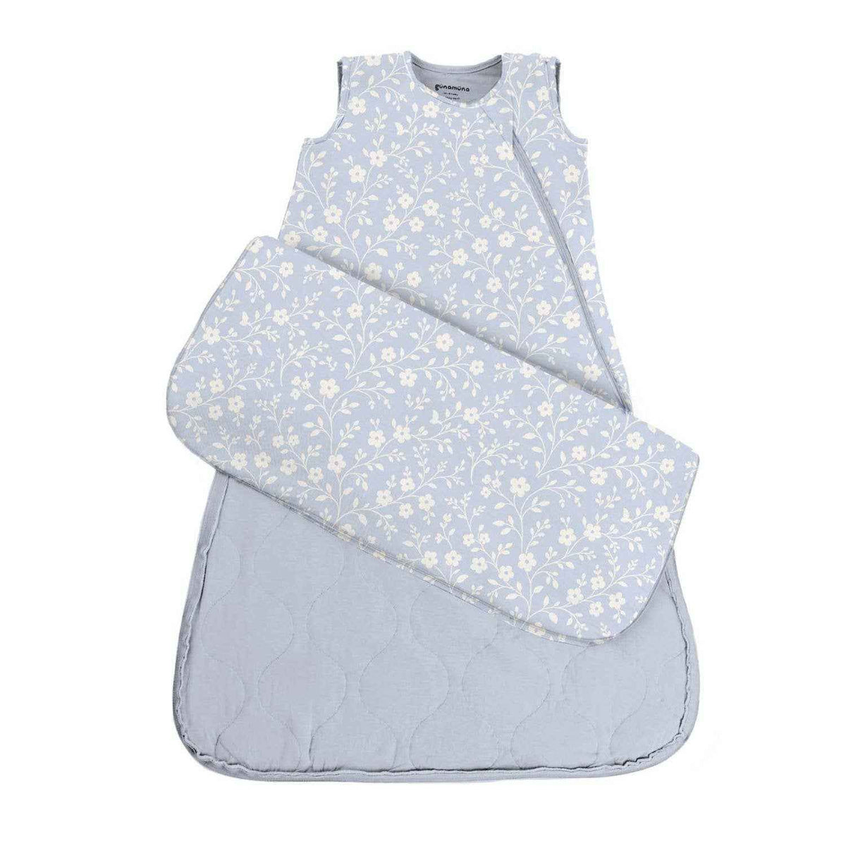 Sleep Sack 2.5 TOG: Meadow