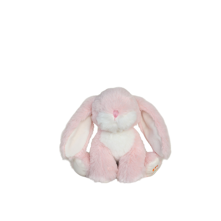Binky Bunny Dot