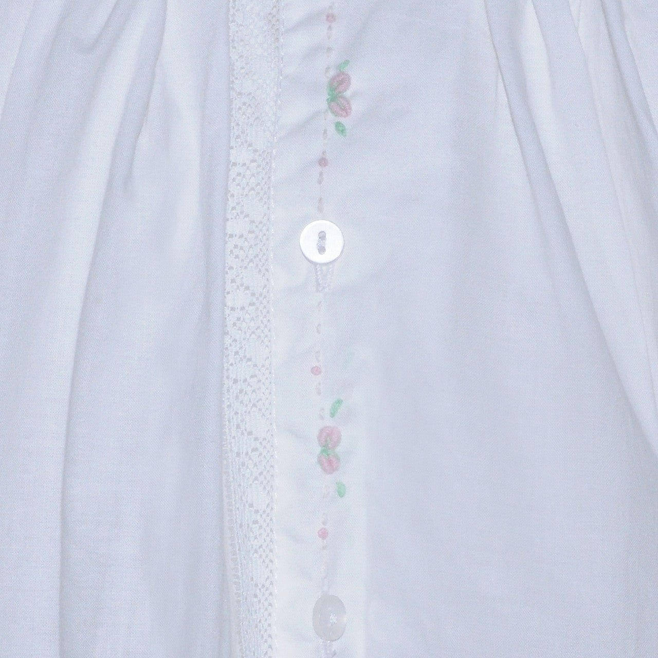 Marlow Daygown- Girl