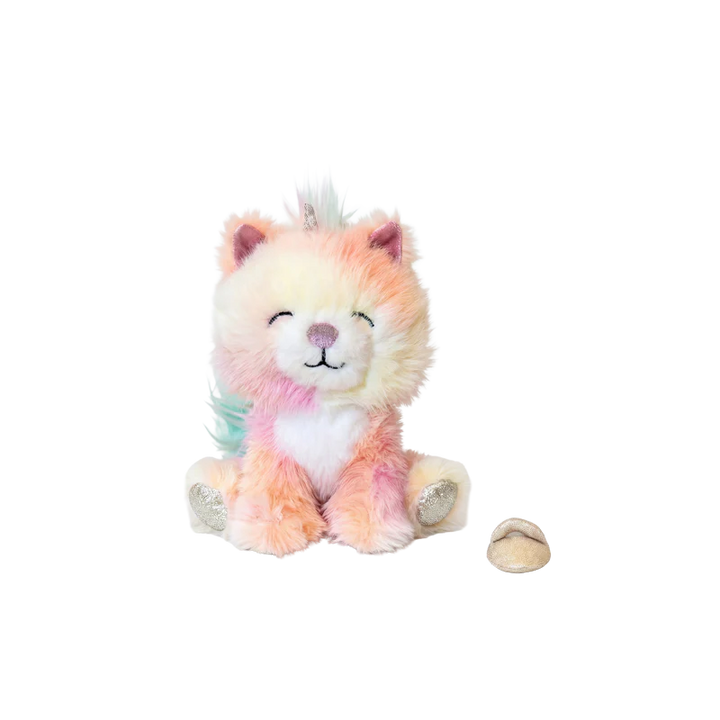 Binky Kittycorn Bonbon