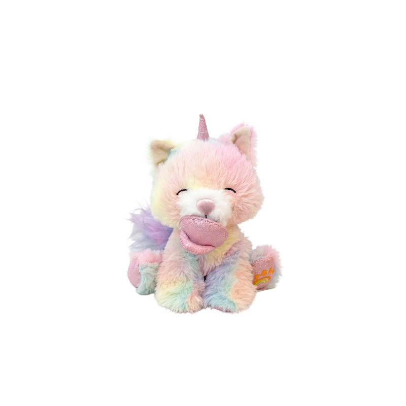 Binky Kittycorn Sprinkle