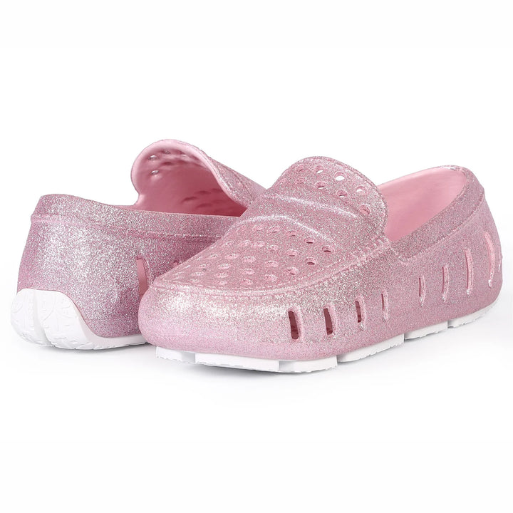 Prodigy Driver Pink Sparkle