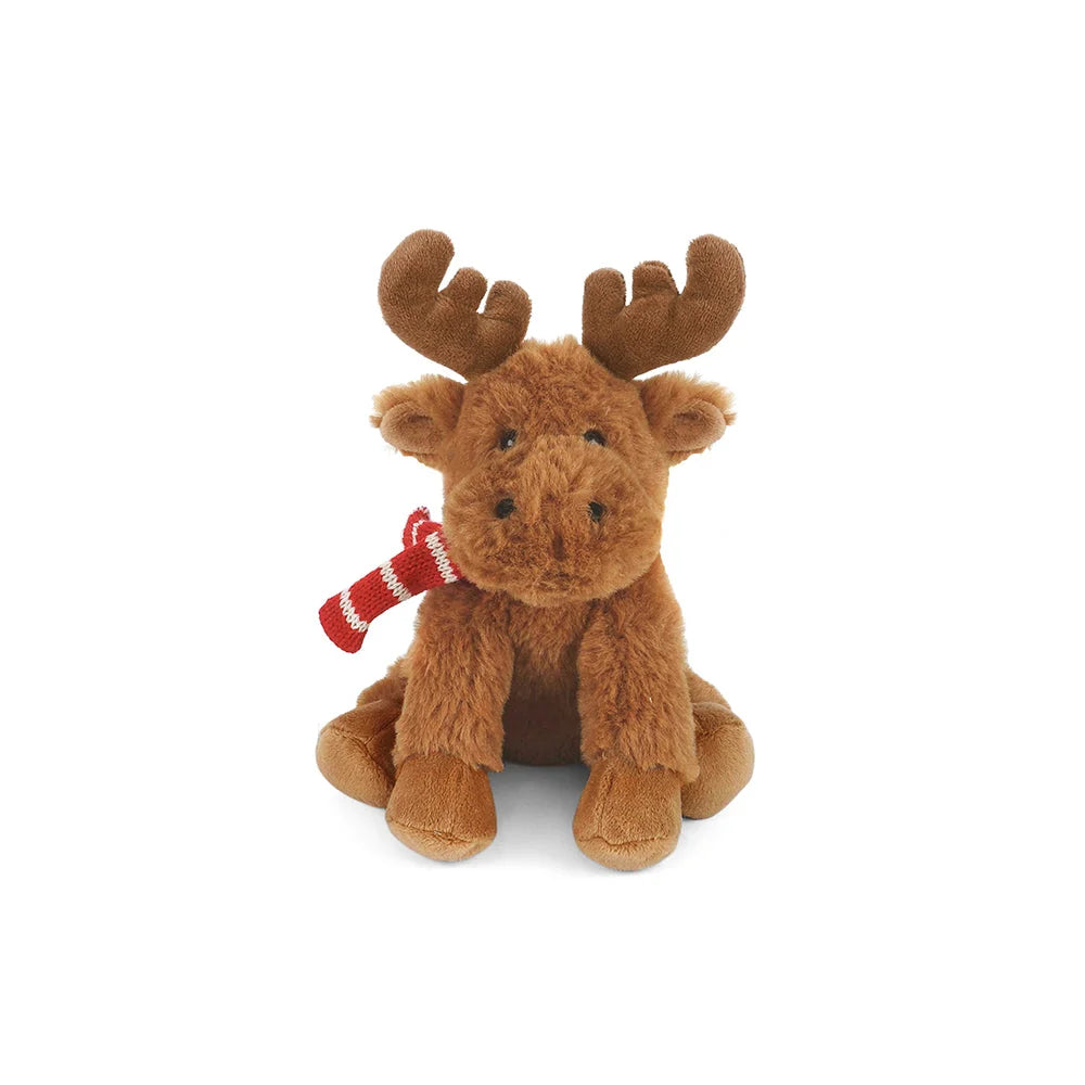 Max Moose