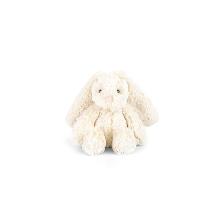 Minnie Bunny Cream