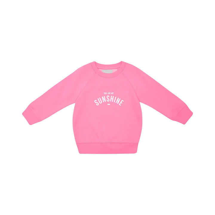 You Are My Sunshine Sweatshirt