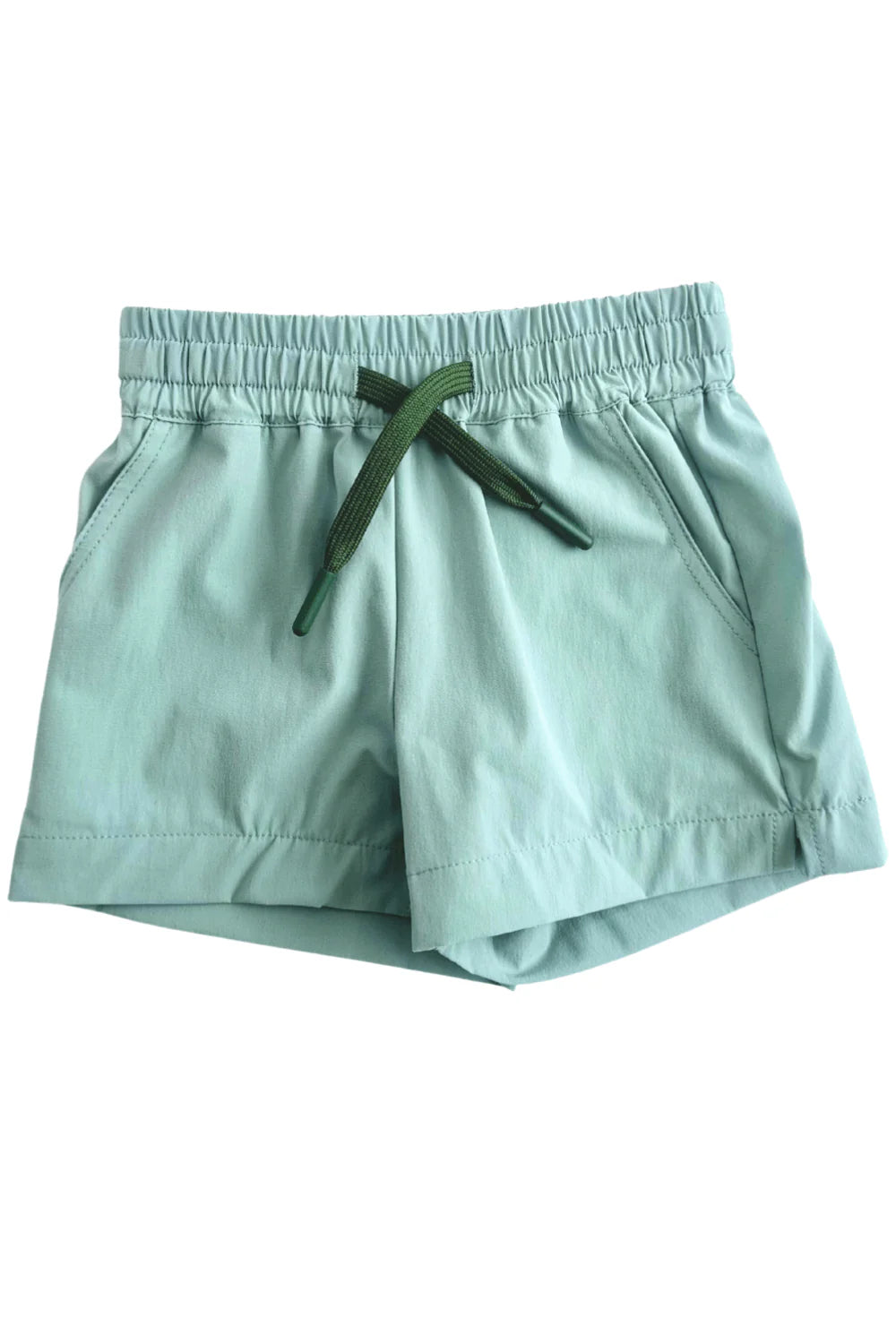 Play Short- Seastone