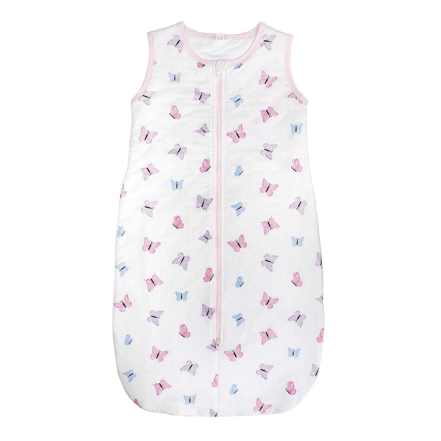 Butterfly Sleep Sack 1.0 TOG