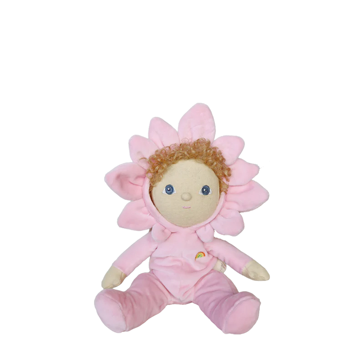 Dinky Dinkums Magnolia