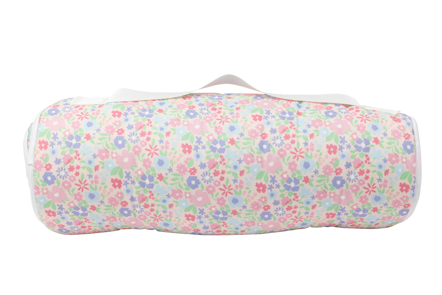 Nap Mat, Ditsy Floral