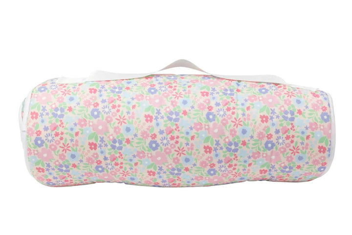 Nap Mat, Ditsy Floral