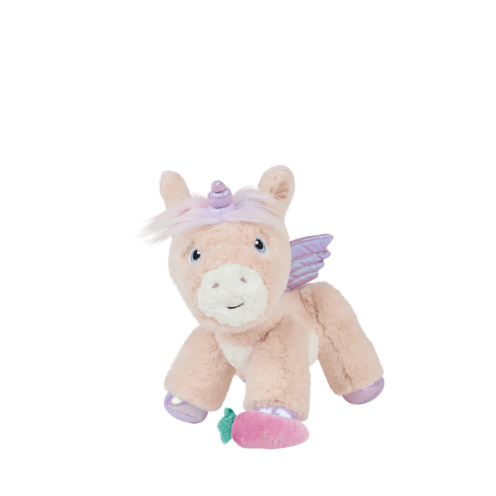 Dinkum Unicorn- Shimmer