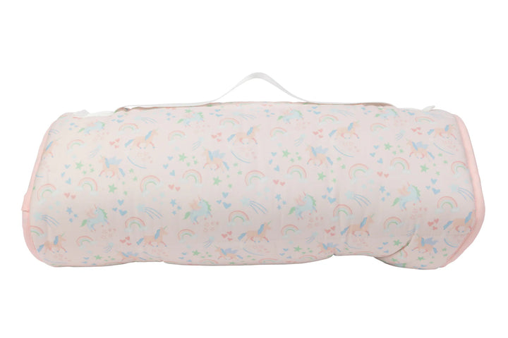 Nap Mat, Unicorns