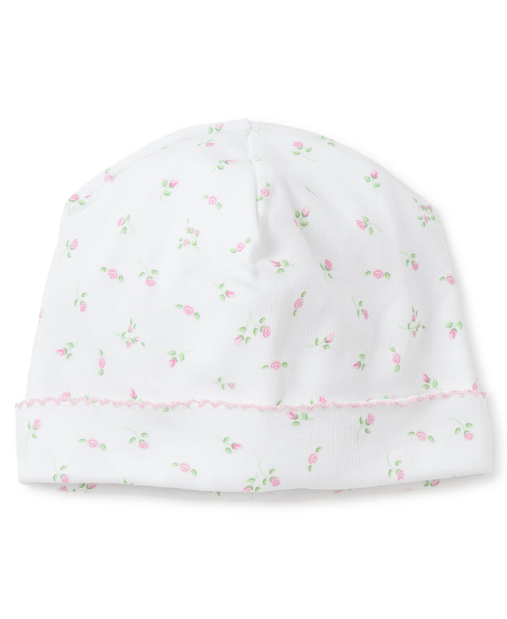 Garden Roses Hat
