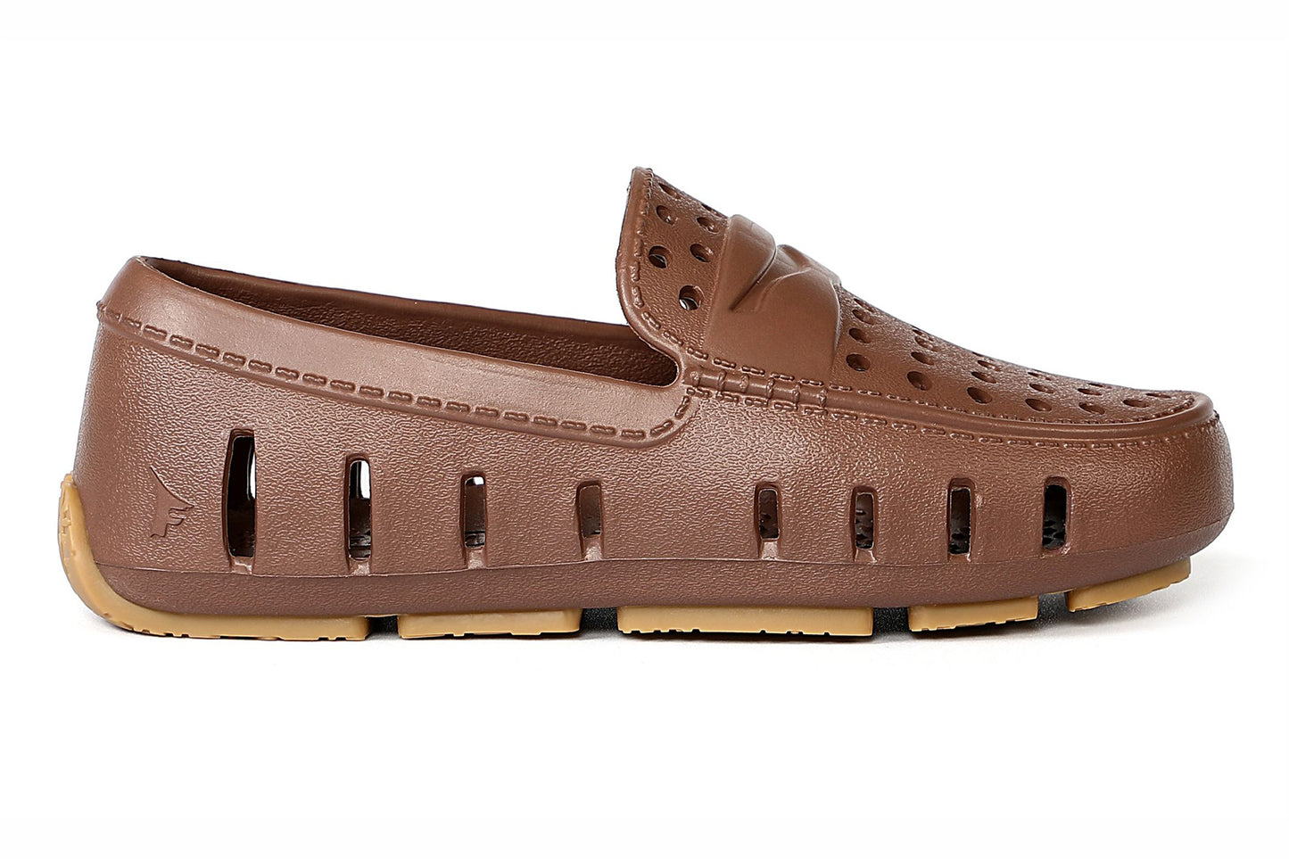 Driftwood Brown