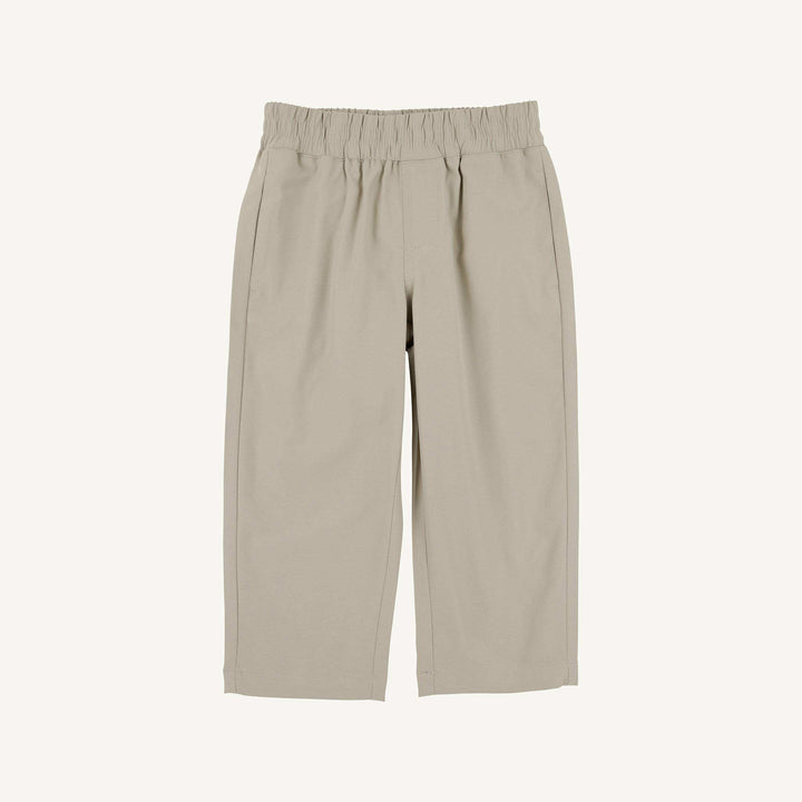 Prepletic Sheffield Pants, Keeneland Khaki