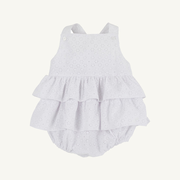 Blakely Bubble