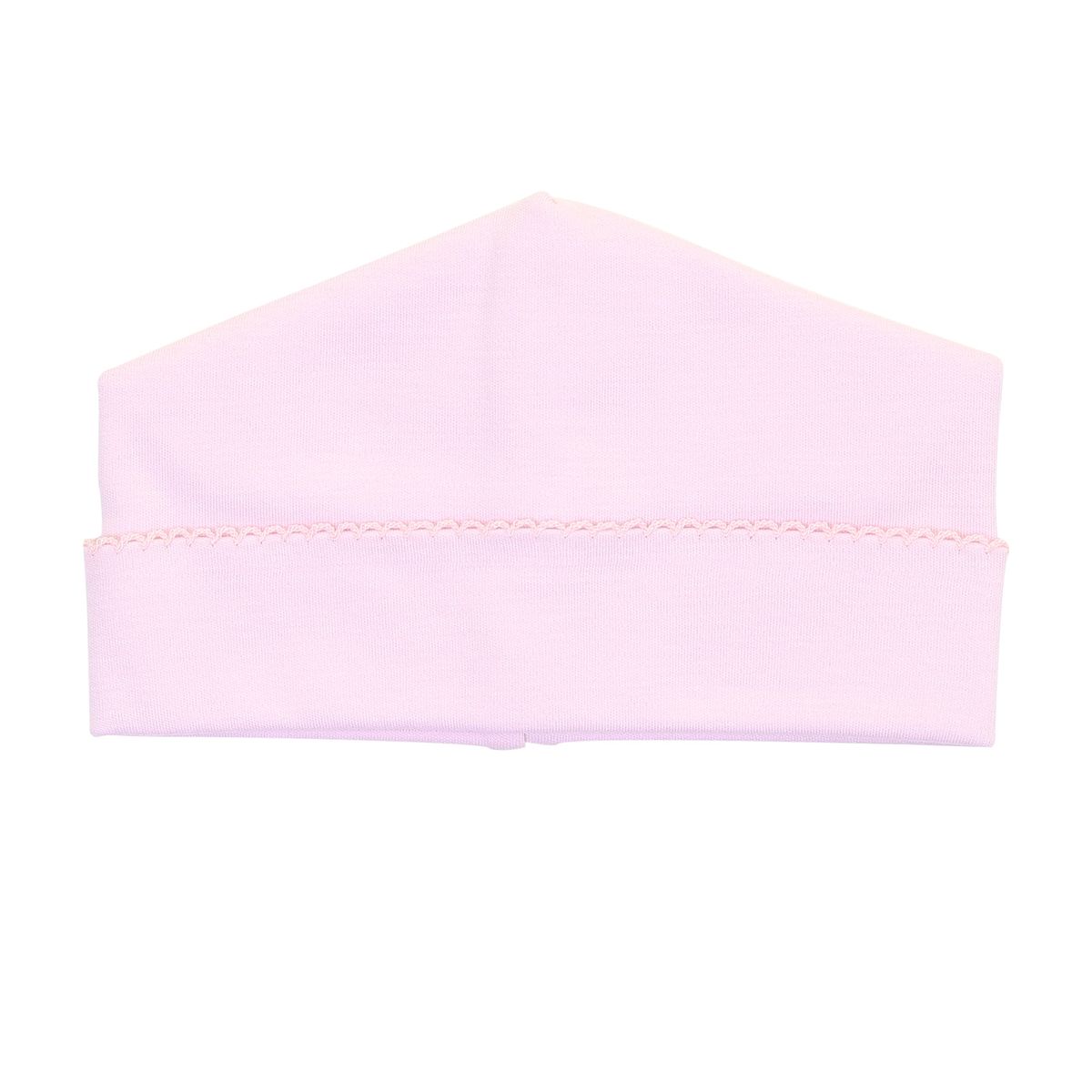 Essentials Hat, Pink