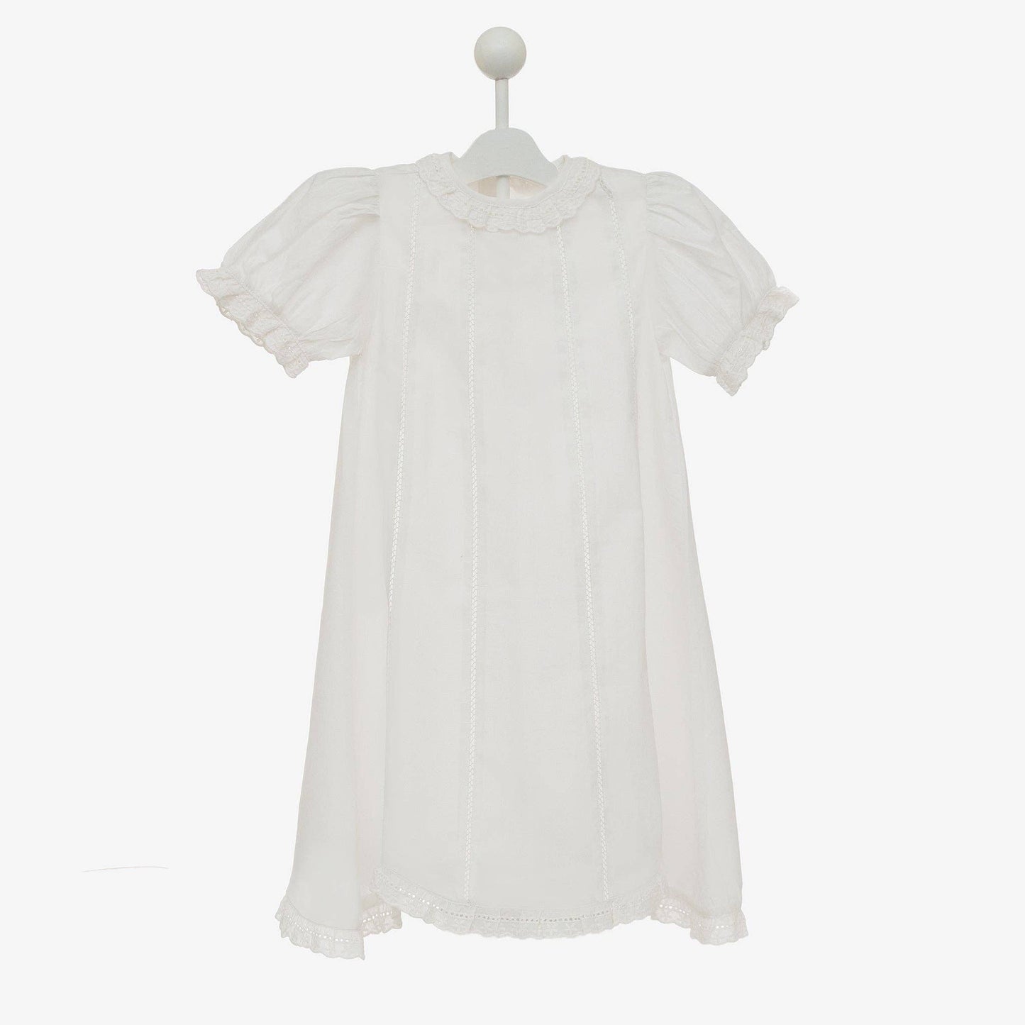Spencer Daygown