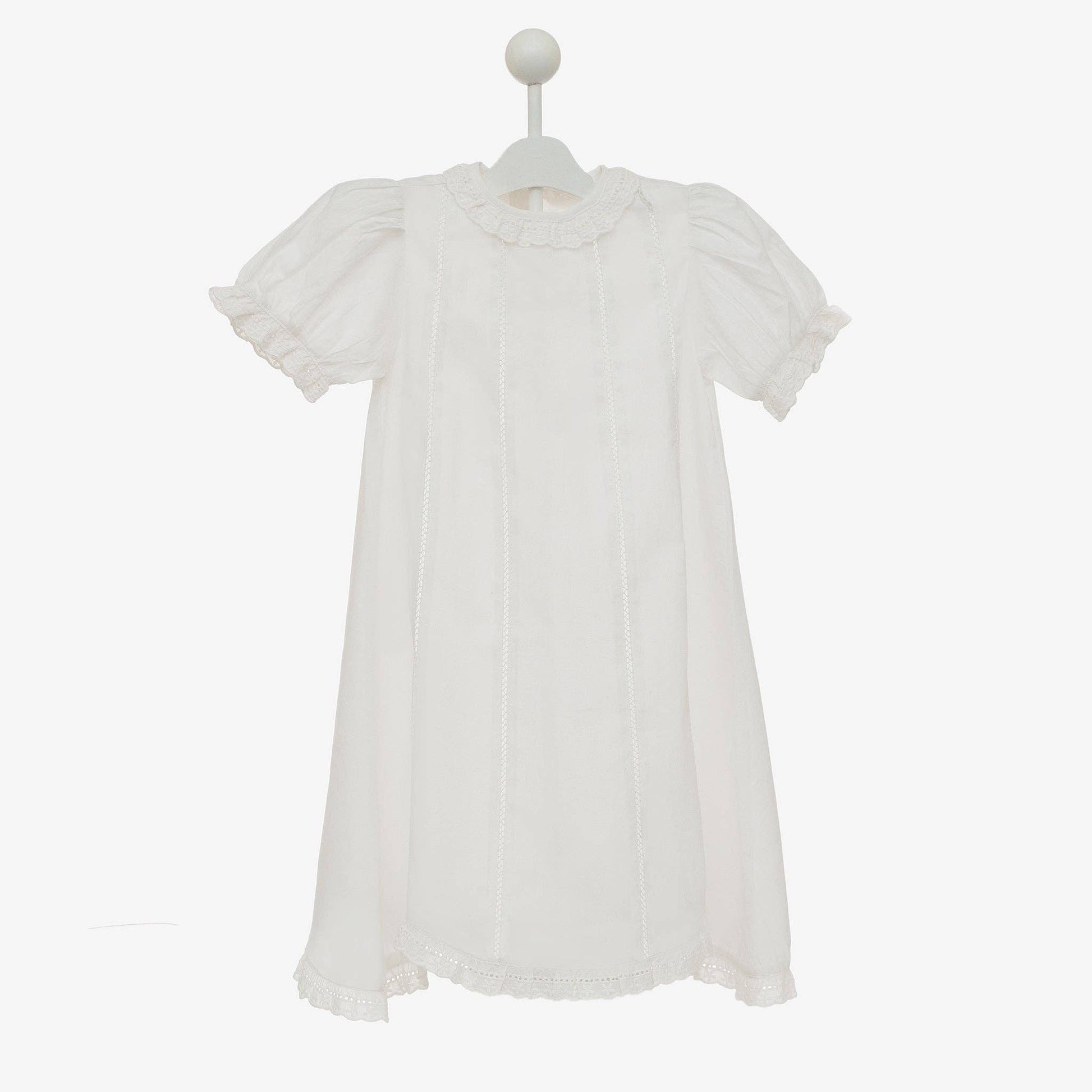 Spencer Daygown