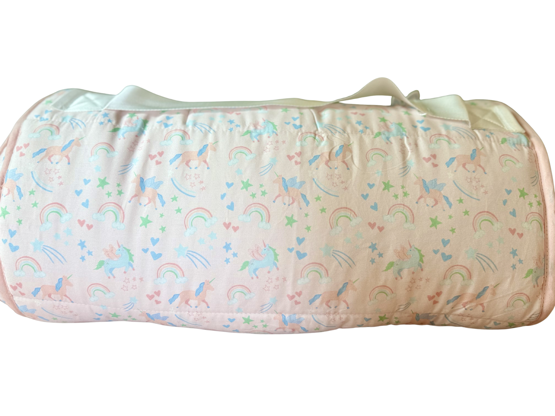 Nap Mat, Unicorns