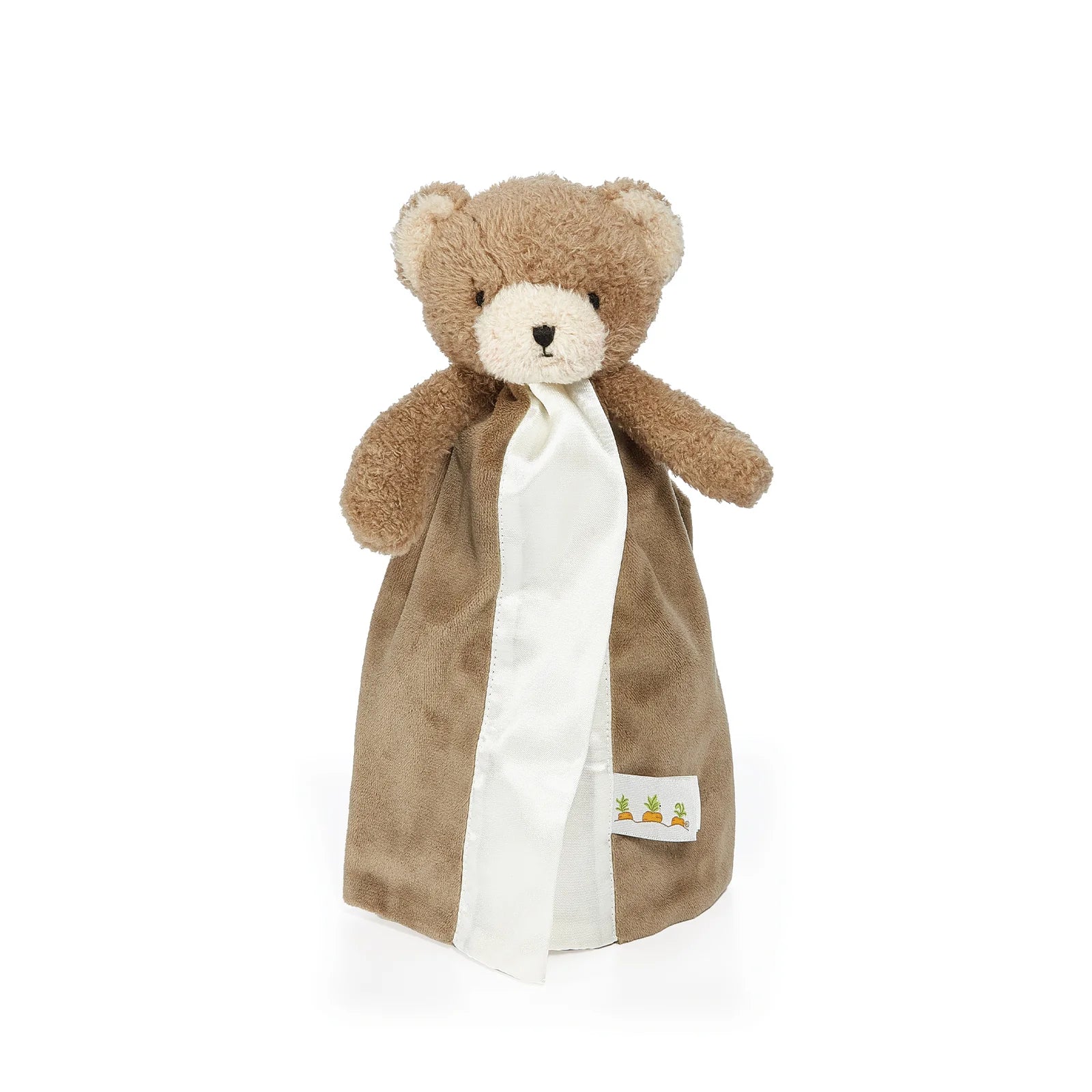 Cubby Buddy Blanket