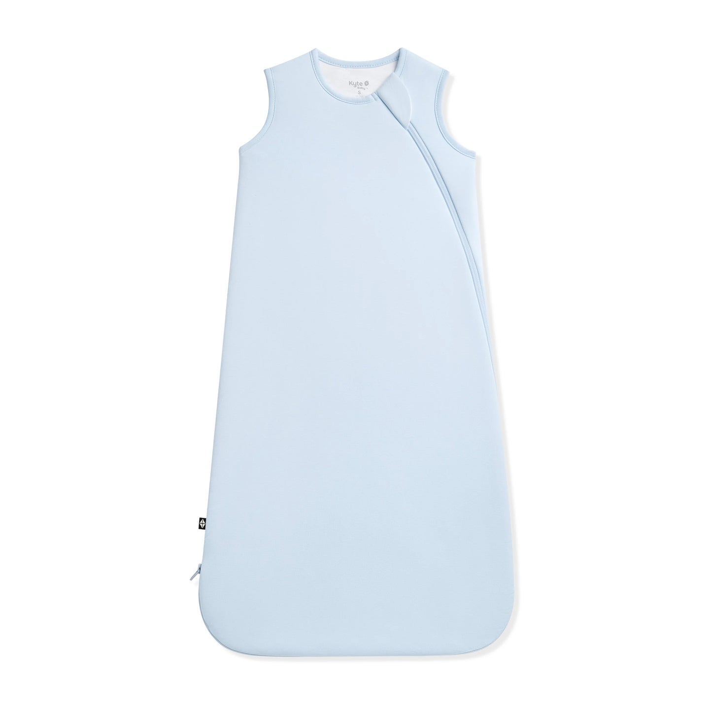 Kyte Baby Sleep Bag, 1.0 tog- Breeze
