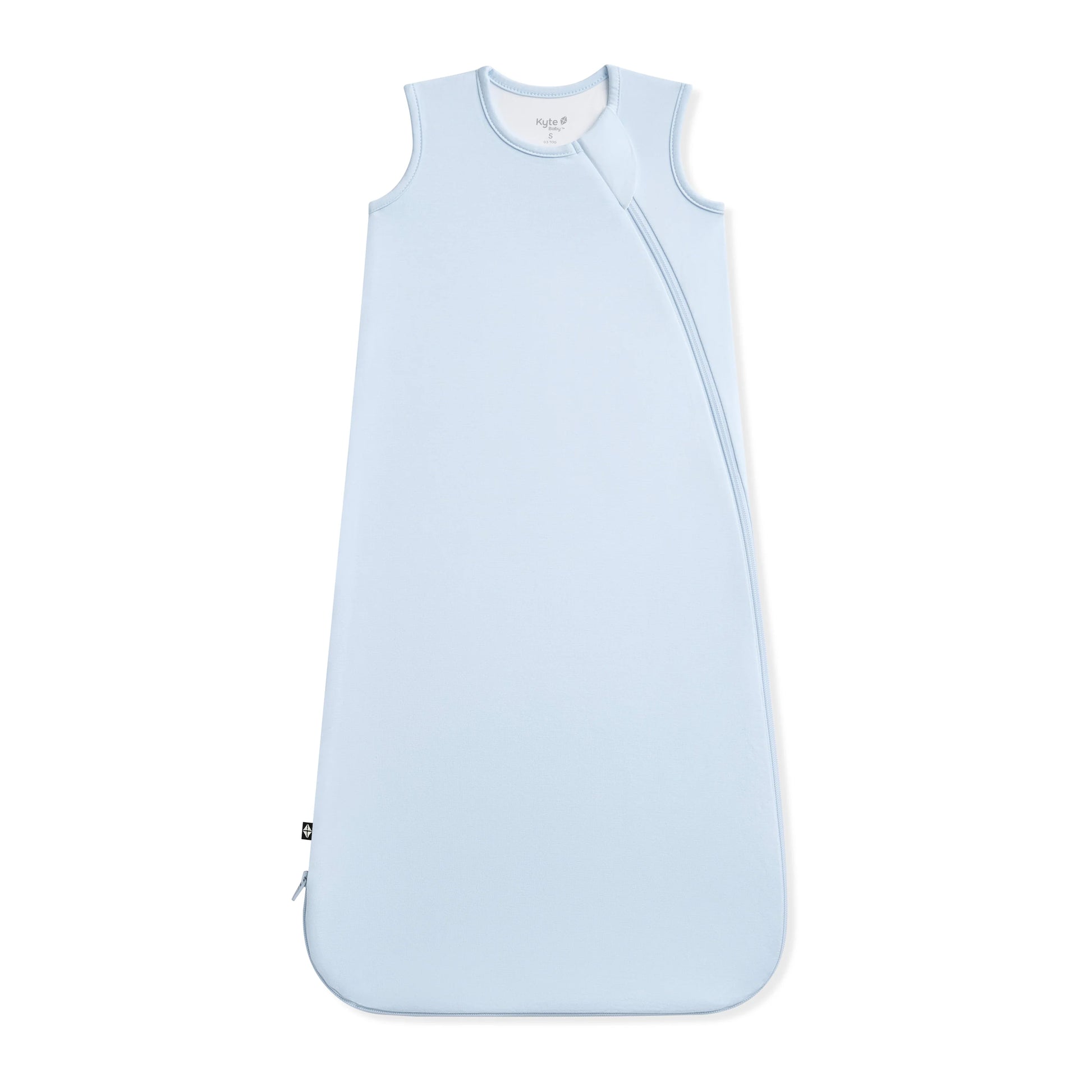 Kyte Baby Sleep Bag, 0.5 tog- Breeze