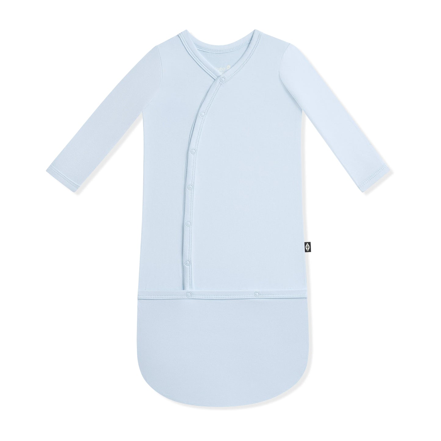 Kyte Baby Bundler- Breeze