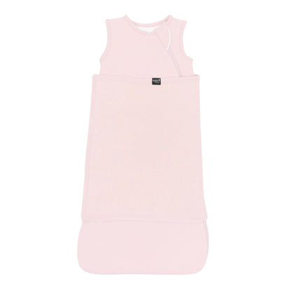 Kyte Baby Sleep Bag Swaddler- Blush