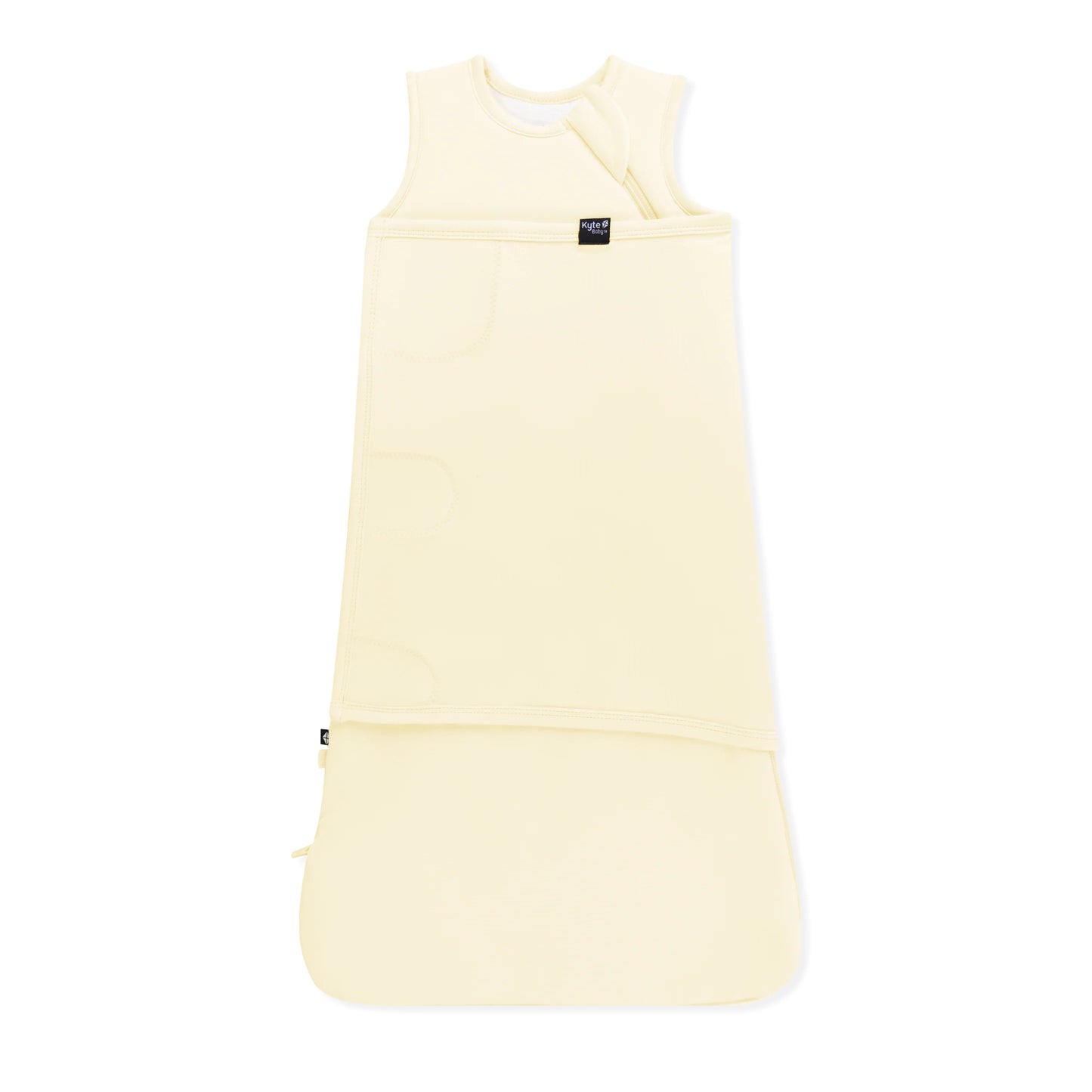 Kyte Baby Sleep Bag Swaddler- Chamomile