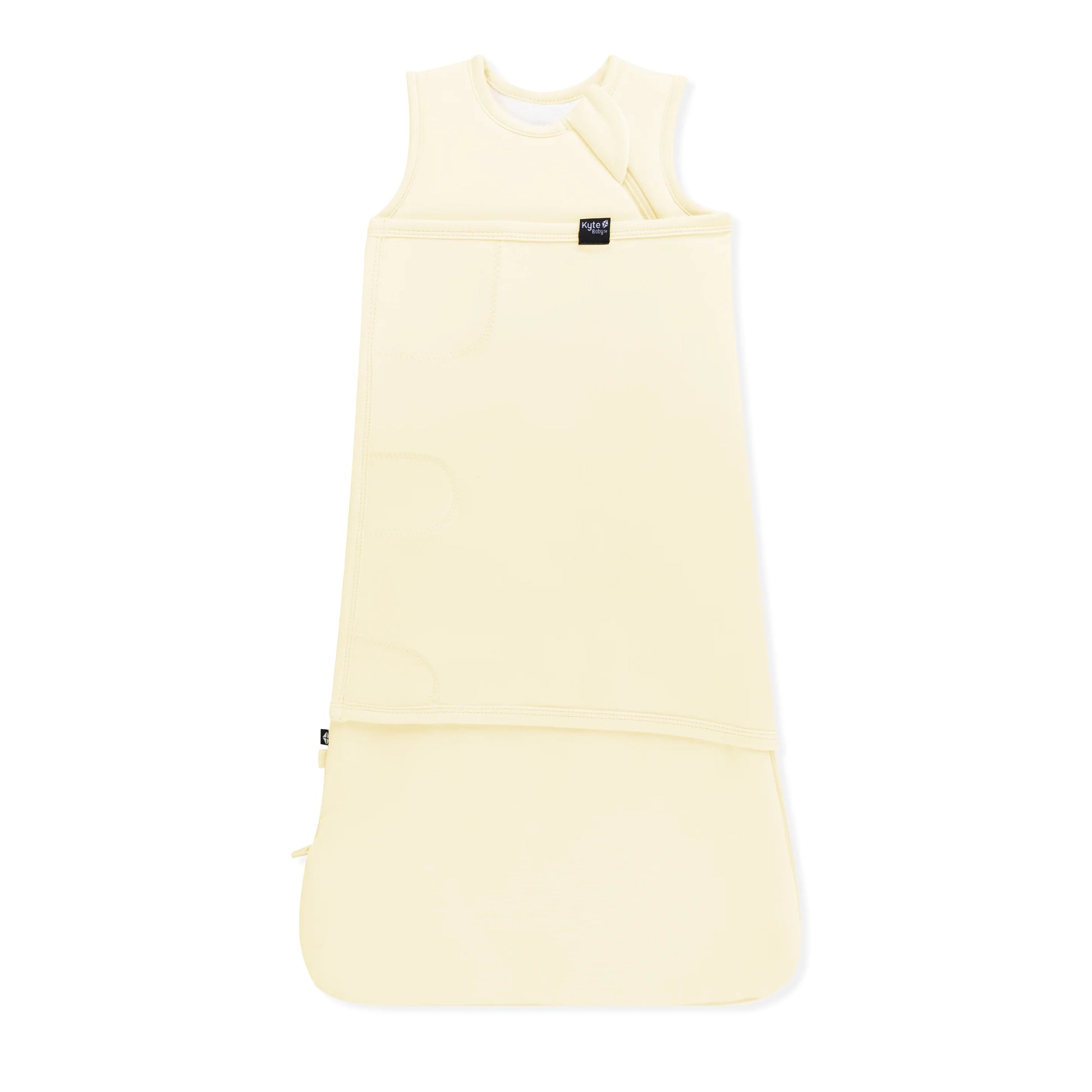 Kyte Baby Sleep Bag Swaddler- Chamomile