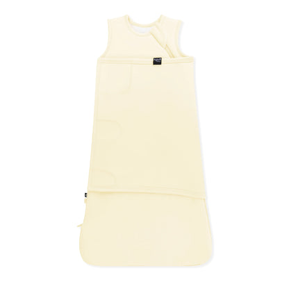 Kyte Baby Sleep Bag Swaddler- Chamomile