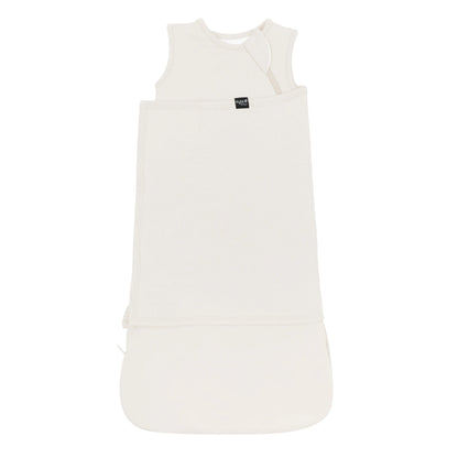 Kyte Baby Sleep Bag Swaddler- Oat