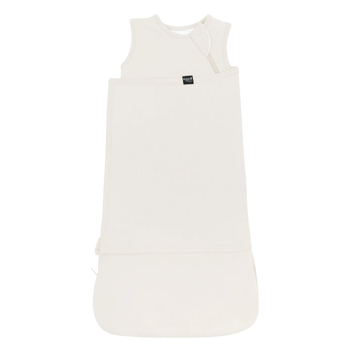Kyte Baby Sleep Bag Swaddler- Oat