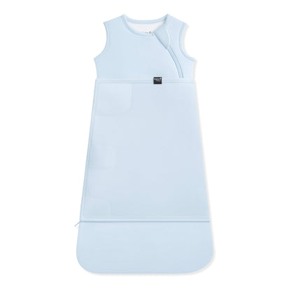 Kyte Baby Sleep Bag Swaddler- Breeze