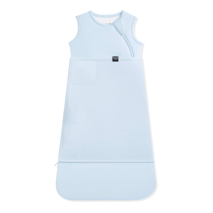 Kyte Baby Sleep Bag Swaddler- Breeze