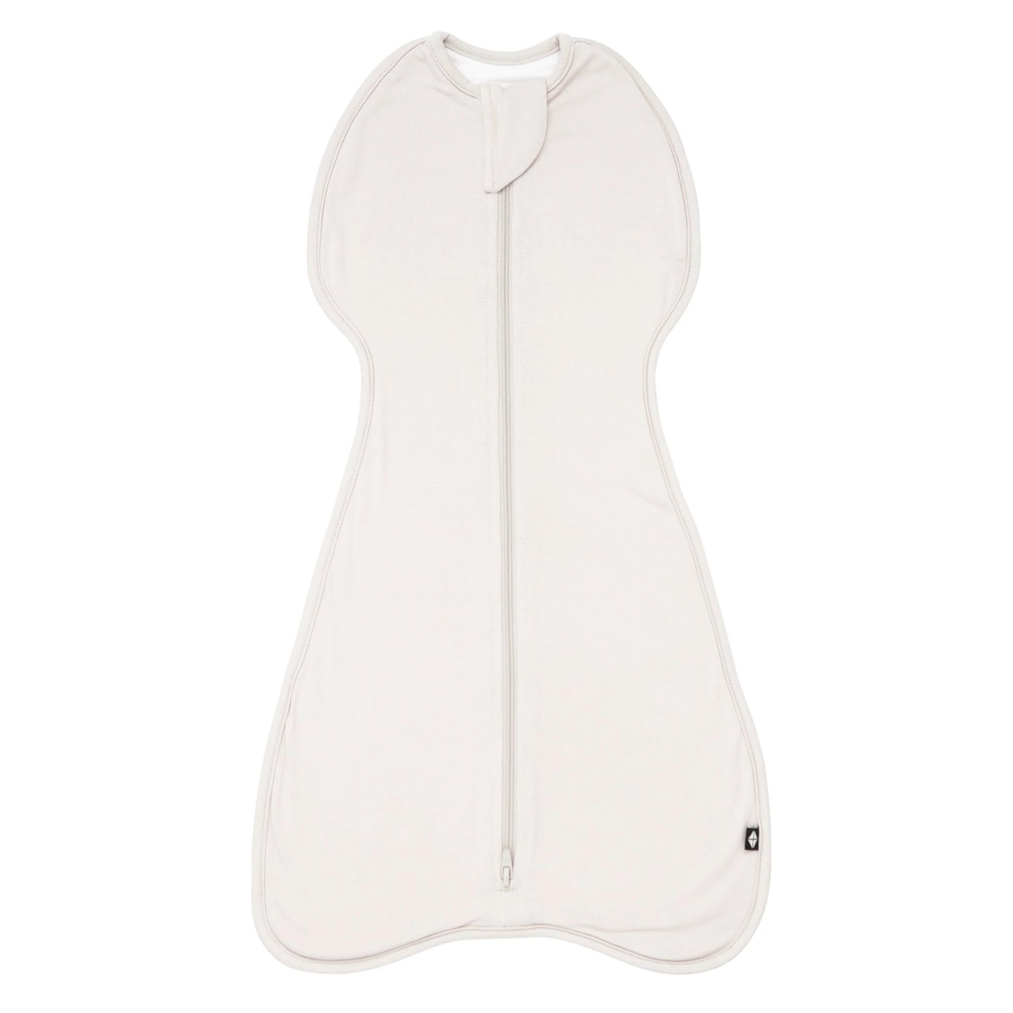 Kyte Baby Swaddle Bag- Oat