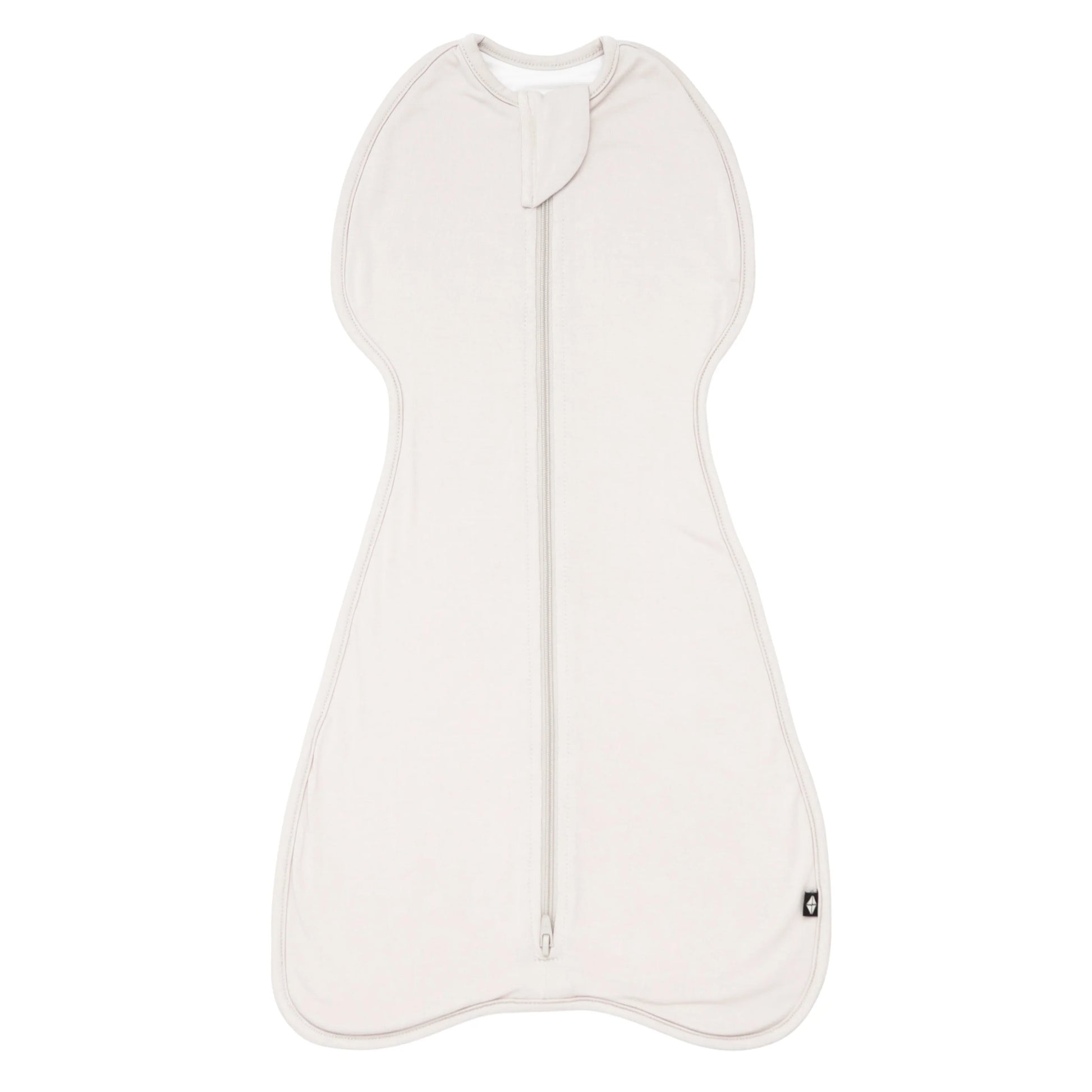 Kyte Baby Swaddle Bag- Oat