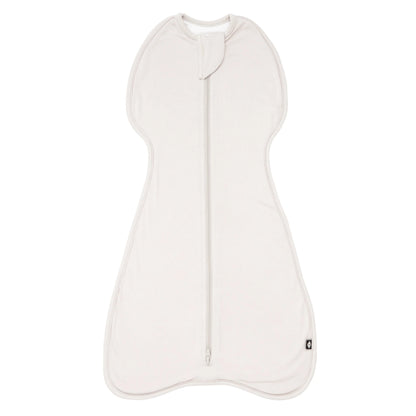 Kyte Baby Swaddle Bag- Oat