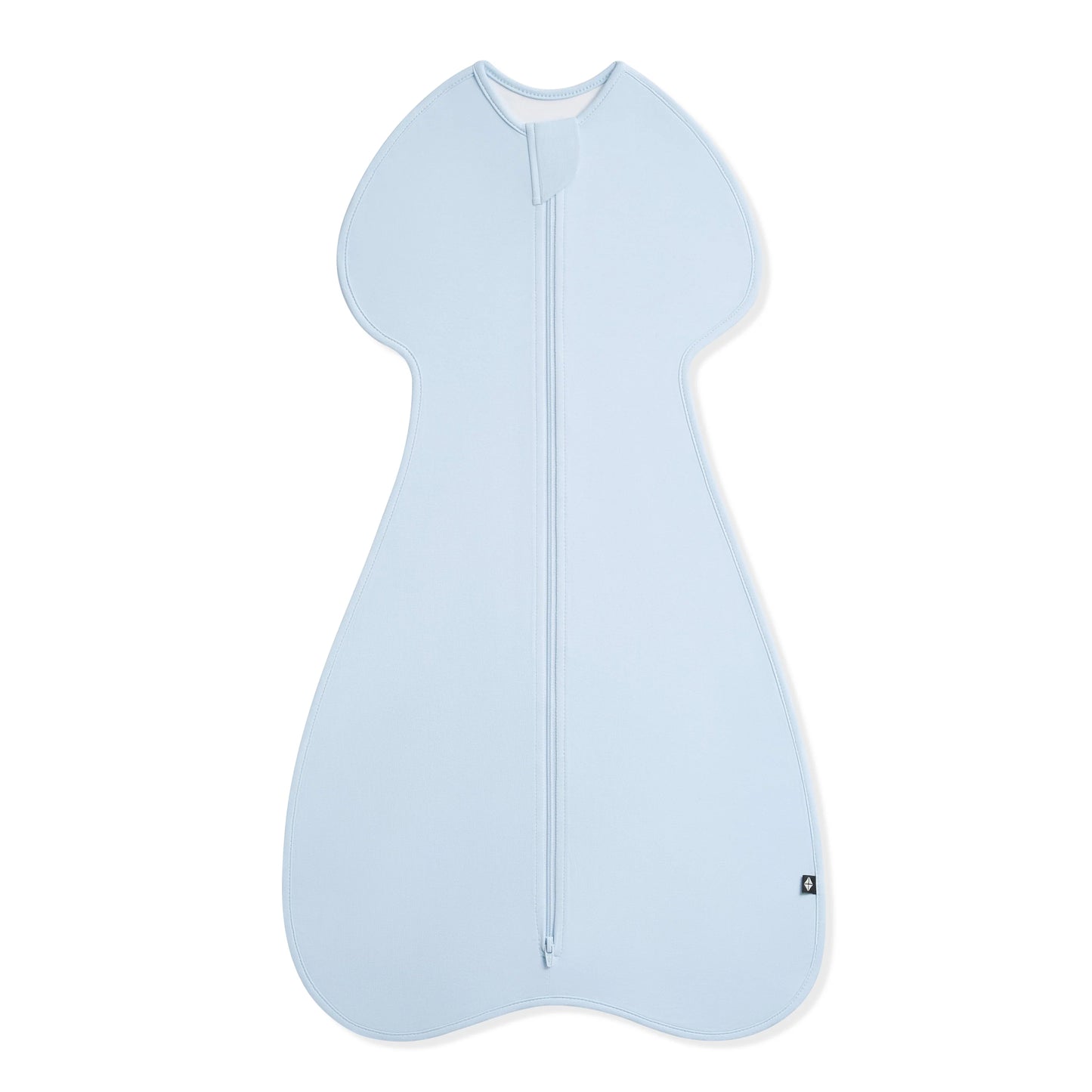 Kyte Baby Swaddle Bag- Breeze