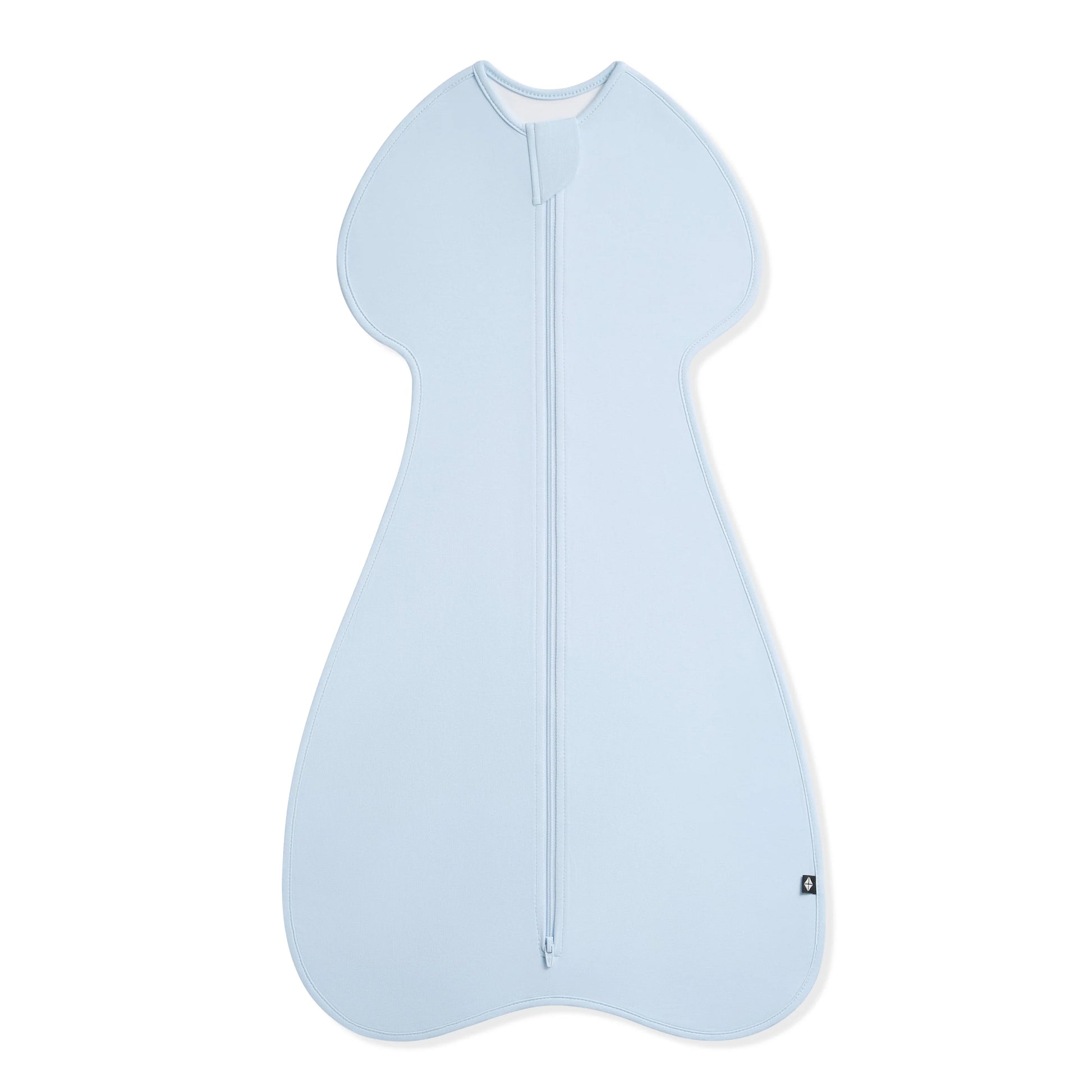 Kyte Baby Swaddle Bag- Breeze